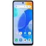 Tecno Spark 20C - Front Design