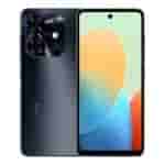 Tecno Spark Go 2024 - Gravity Black