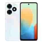 Tecno Spark Go 2024 - Mystery White