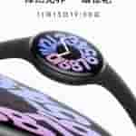 Vivo Watch 3 - Launch - 4