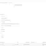 Vivo Y79+ - Google Play Console Listing