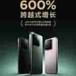 Xiaomi 14 Series - First Sale - 1