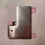 iPhone 16 Pro Battery