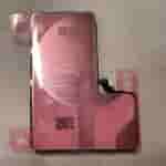 iPhone 16 Pro Battery_1