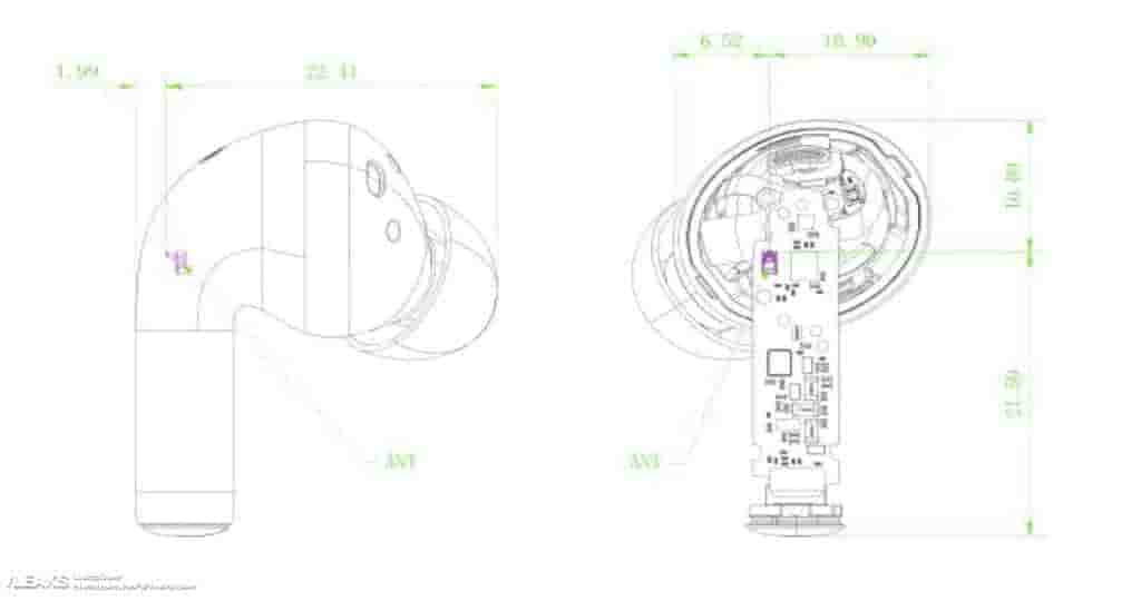 oneplus-buds-3-schematics-and-battery-capacity-leaked-by-fcc-132