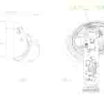 oneplus-buds-3-schematics-and-battery-capacity-leaked-by-fcc-132