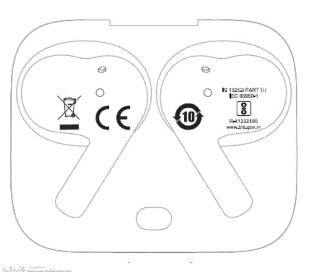 oneplus-buds-3-schematics-and-battery-capacity-leaked-by-fcc-701