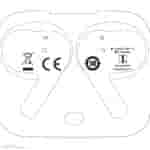 oneplus-buds-3-schematics-and-battery-capacity-leaked-by-fcc-701