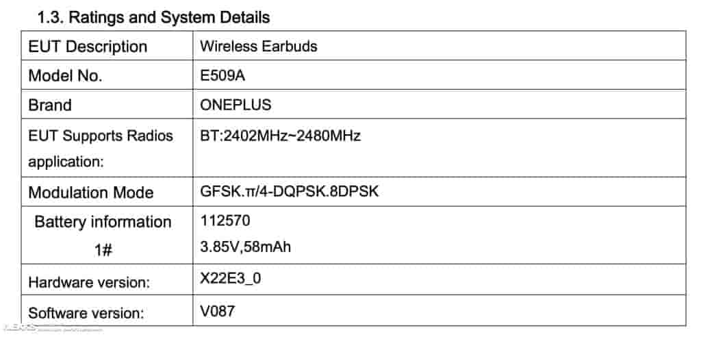 oneplus-buds-3-schematics-and-battery-capacity-leaked-by-fcc-952
