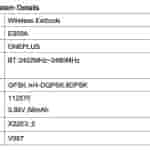 oneplus-buds-3-schematics-and-battery-capacity-leaked-by-fcc-952