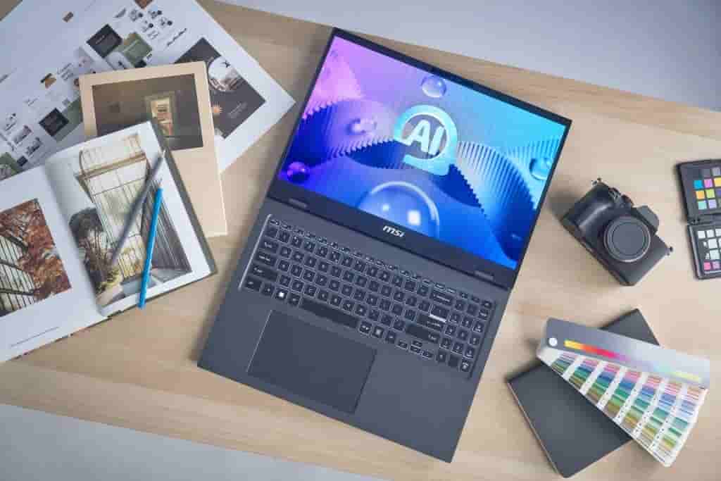 20231107msi1898-