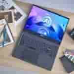 20231107msi1898-
