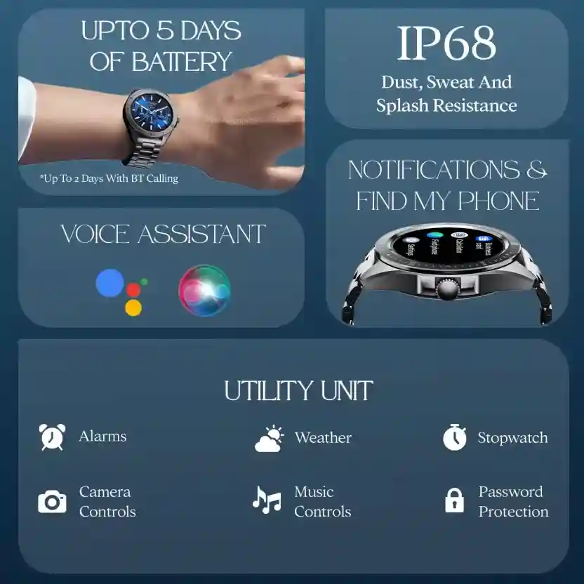 Boat Enigma Switch Specs
