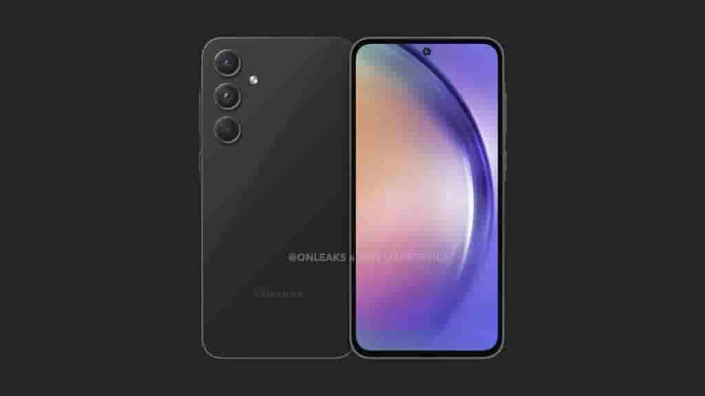 Galaxy-A55-5K1