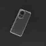 Huawei Smartphone - 1