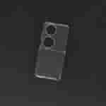 Huawei Smartphone - 2