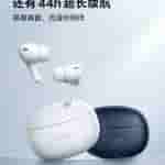 IMG-20231206-WA0006[1]