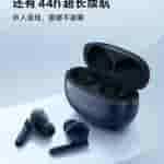 IMG-20231206-WA0007[1]