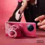IMG-20231221-WA0002[1]