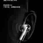 IMG-20231228-WA0008[1]