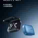 IMG-20231228-WA0009[1]