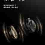IMG-20231228-WA0010[1]