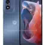 Moto-G-Play-2024-01
