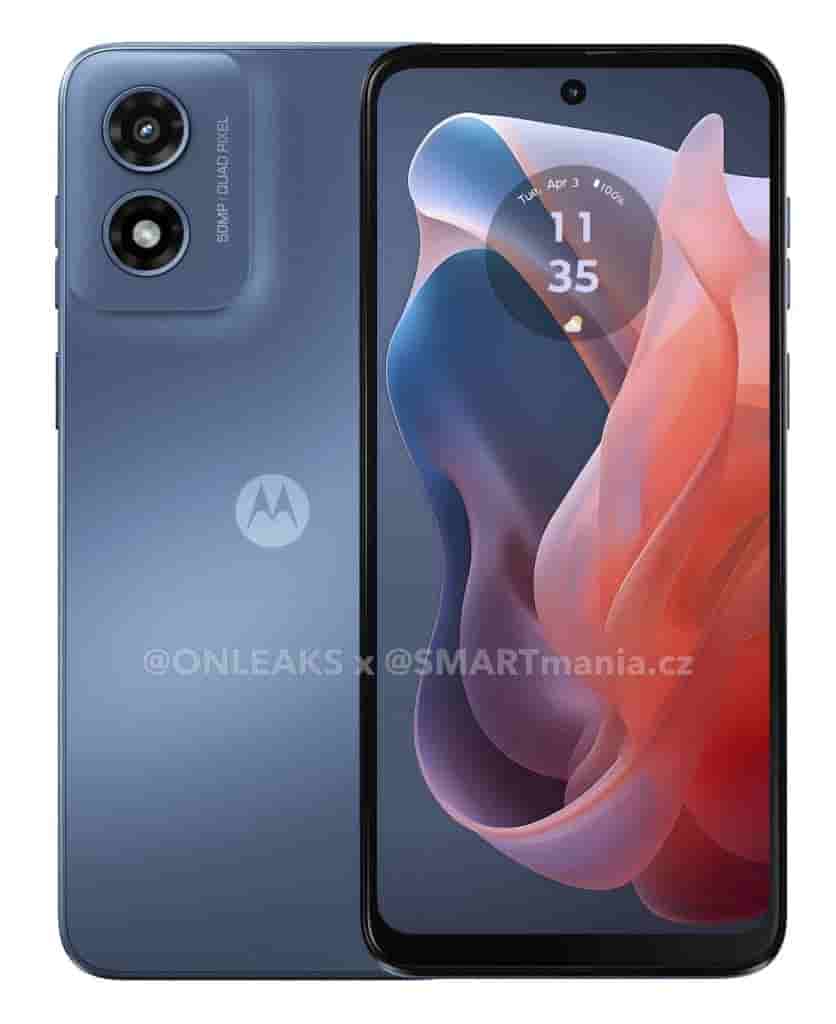 Moto-G-Play-2024-01