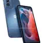 Moto-G-Play-2024-02-714x875