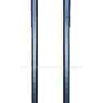 Moto-G-Play-2024-03