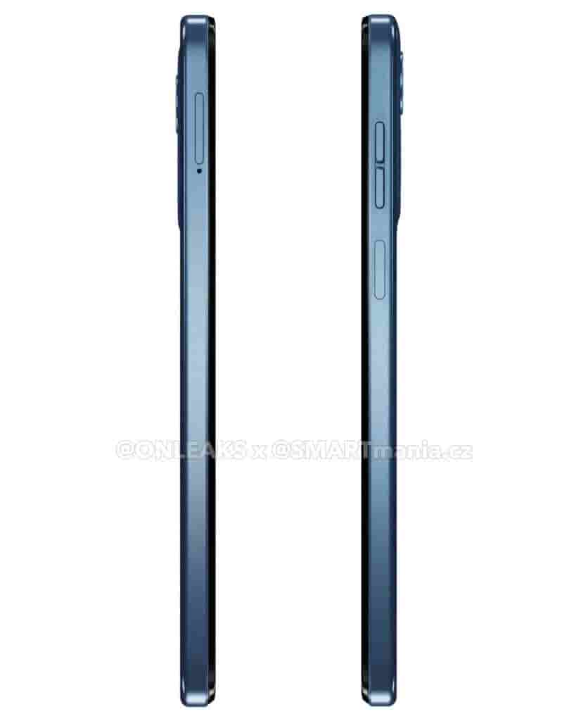 Moto-G-Play-2024-03
