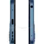Moto-G-Play-2024-04
