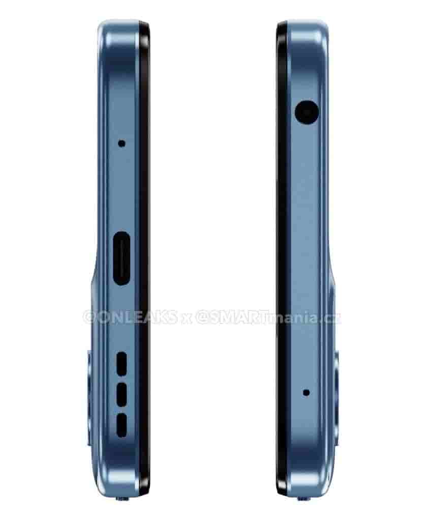 Moto-G-Play-2024-04