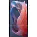 Moto-G-Play-2024-05-714x875