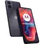 Moto G04 - Black