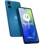Moto G04 - Blue