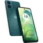 Moto G04 - Green