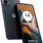 Moto G34 5G