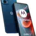 Moto G34 5G