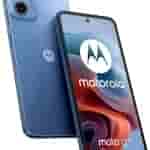 Moto G34 5G