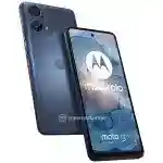 Motorola G24 Power - Blue