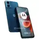 Motorola G34 5G - Blue