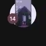 Nothing OS 2.5.1 Closed Beta 1 Update for Nothing Phone (1) - 2