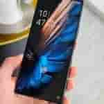 Nubia Z60 Ultra - Hands-On Image 1