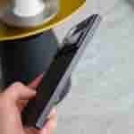 Nubia Z60 Ultra - Hands-On Image 3