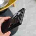 Nubia Z60 Ultra - Hands-On Image 4