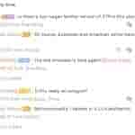 OPPO Find X7 Series - Tipped - Digital Chat Station - 2