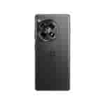 OnePlus Ace 3 Back