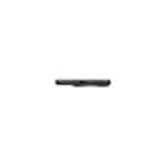 OnePlus Ace 3 Bottom