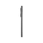 OnePlus Ace 3 Side